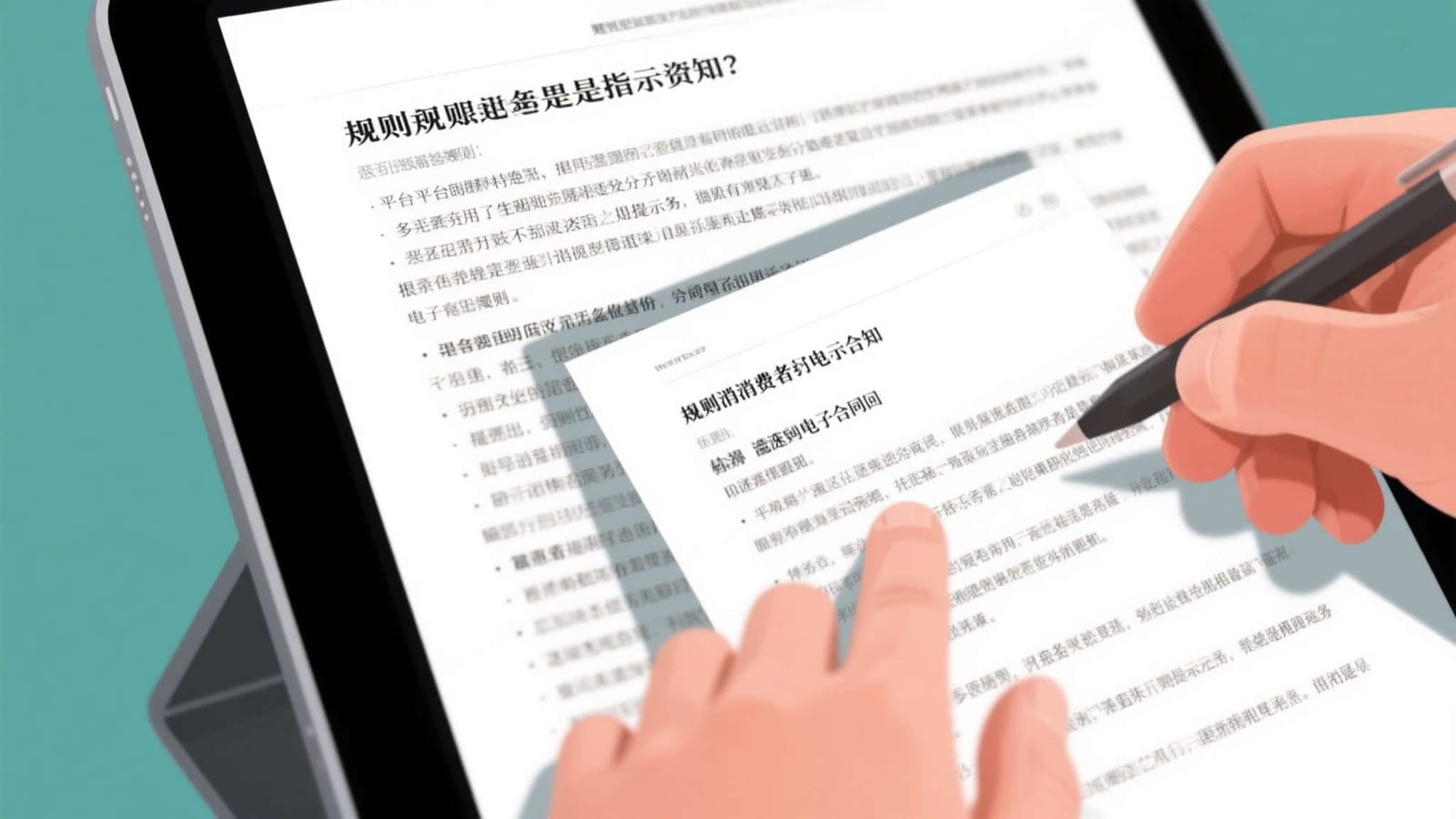 查找指定期次