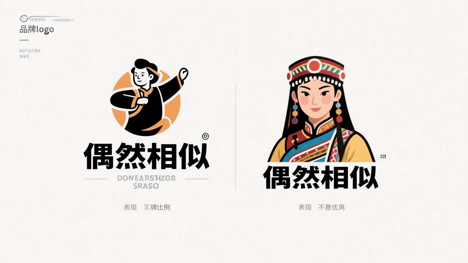 澳洲幸运10开奖结果核对步骤及异常记录处理