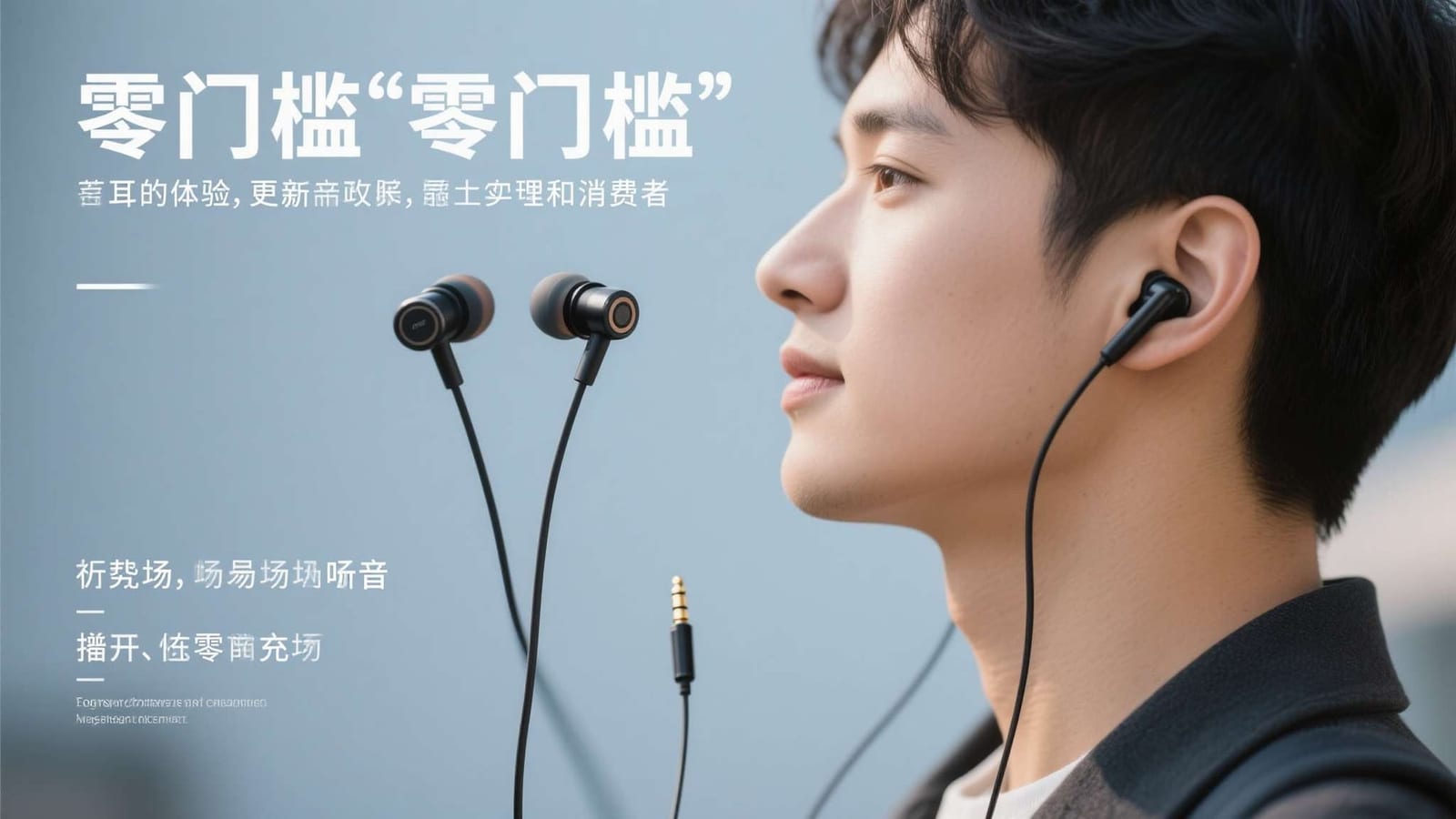 进入查询页面