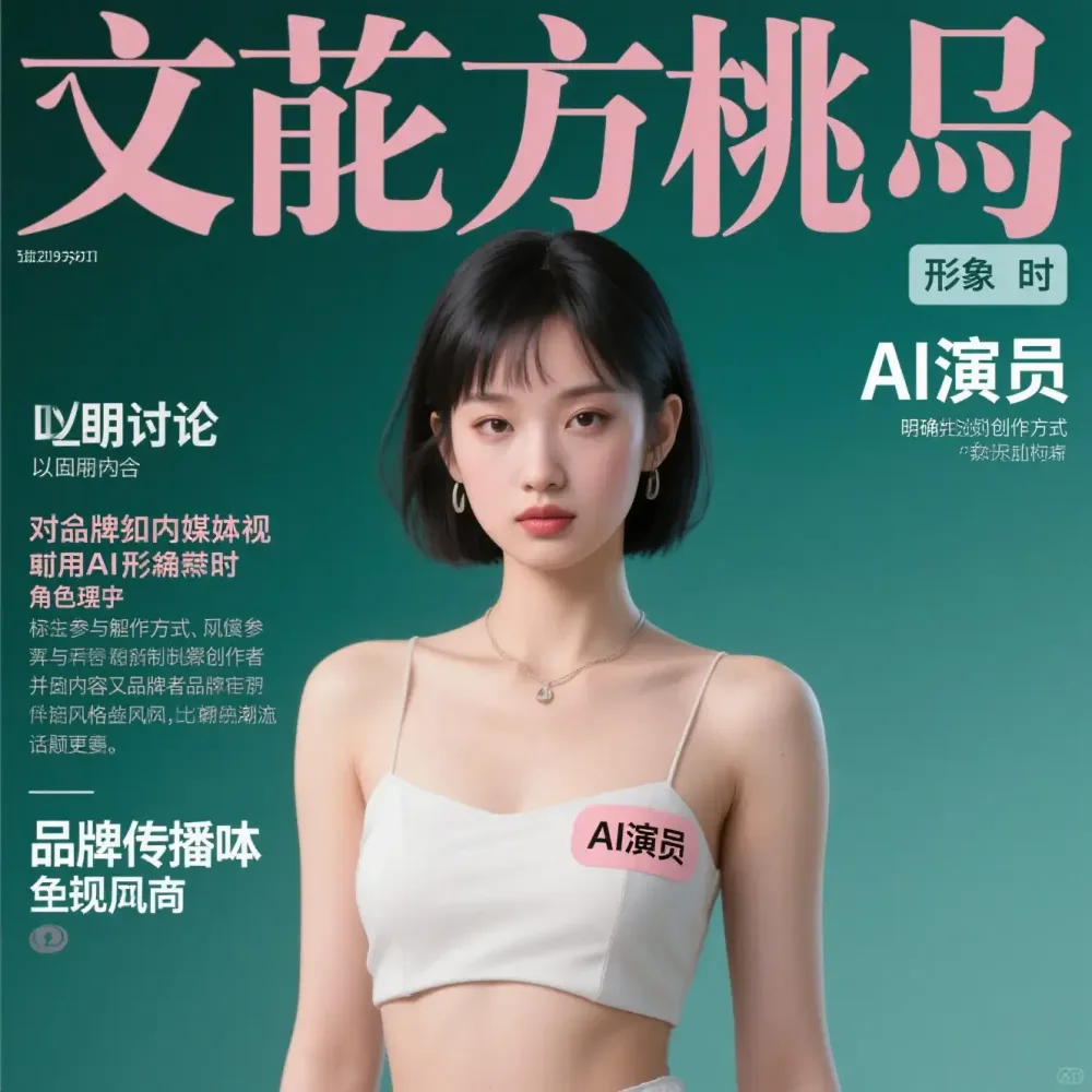 澳洲幸运10移动端入口