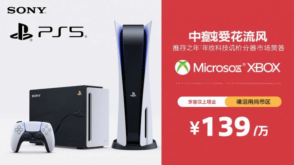 澳洲幸运10号码分布统计怎么看才更清晰